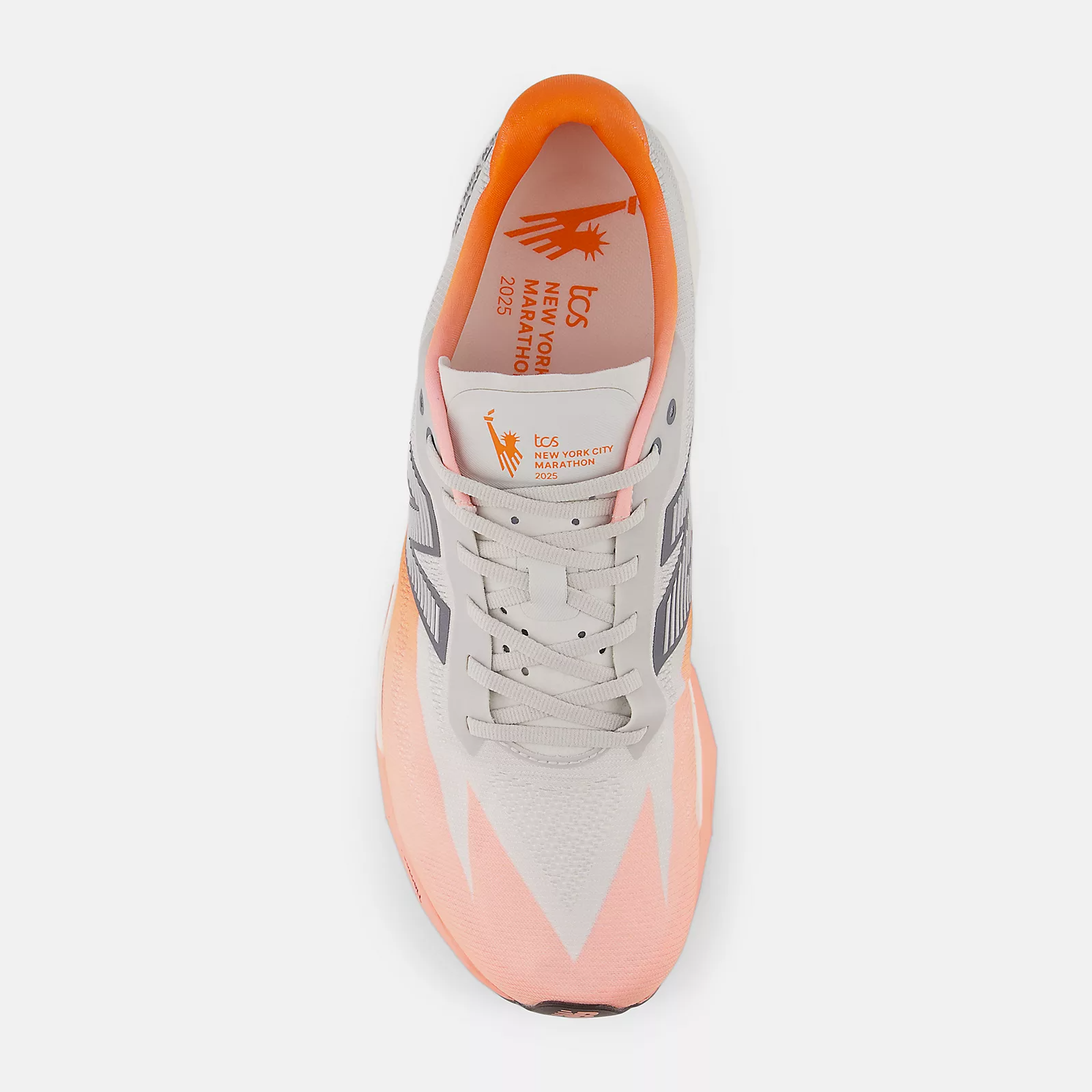 Shop New Balance Performance Running Shoes in Singapore | Island Run Club Fresh Foam 1080 880 860 FuelCell Rebel